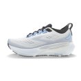 Glycerin GTS 23 uomo - BROOKS