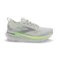 Glycerin GTS 23 uomo - BROOKS