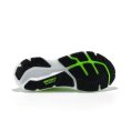 Glycerin GTS 23 uomo - BROOKS