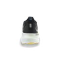 Glycerin GTS 23 uomo - BROOKS