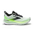 Glycerin GTS 23 uomo - BROOKS