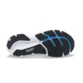 Glycerin GTS 23 uomo - BROOKS