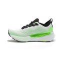 Glycerin GTS 23 uomo - BROOKS