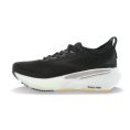 Glycerin GTS 23 uomo - BROOKS