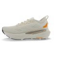 Glycerin GTS 23 uomo - BROOKS