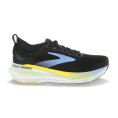 Glycerin GTS 23 uomo - BROOKS