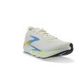 Glycerin Flex uomo - BROOKS