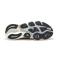 Glycerin Flex uomo - BROOKS