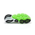 Glycerin Flex uomo - BROOKS