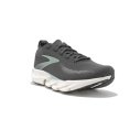 Glycerin Flex uomo - BROOKS