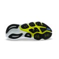 Glycerin Flex uomo - BROOKS