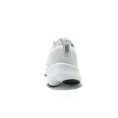 Glycerin Flex uomo - BROOKS
