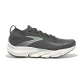 Glycerin Flex uomo - BROOKS