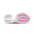 Glycerin Max 2 donna - BROOKS