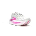 Glycerin Max 2 donna - BROOKS