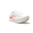 Glycerin Max 2 donna - BROOKS