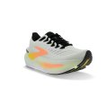 Glycerin Max 2 donna - BROOKS