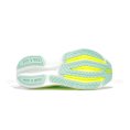 Glycerin Max 2 donna - BROOKS