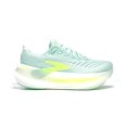 Glycerin Max 2 donna - BROOKS