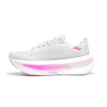 Glycerin Max 2 donna - BROOKS