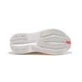 Glycerin Max 2 donna - BROOKS