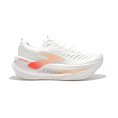 Glycerin Max 2 donna - BROOKS