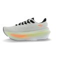 Glycerin Max 2 donna - BROOKS