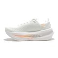 Glycerin Max 2 donna - BROOKS