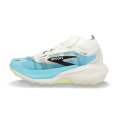 Cascadia Elite Mixte - BROOKS