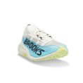 Cascadia Elite Mixte - BROOKS