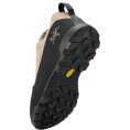 KONSEAL MEN - ARCTERYX