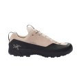 KONSEAL MEN - ARCTERYX