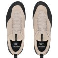 KONSEAL MEN - ARCTERYX