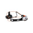 Fascia di ricambio NAO RL - PETZL