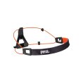 Fascia di ricambio NAO RL - PETZL