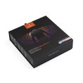 Intimo termico riscaldato Ultra Warm S.E.T uomo - THERM-IC