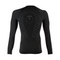 Intimo termico riscaldato Ultra Warm S.E.T uomo - THERM-IC