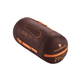SACCO A PELO LIGHTECH SM 1100 DONNA - FERRINO