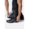 Pantalone Firewall Mountain uomo - Rab