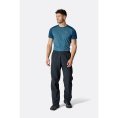 Pantalone Firewall Mountain uomo - Rab