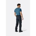 Pantalone Firewall Mountain uomo - Rab