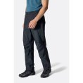 Pantalone Firewall Mountain uomo - Rab