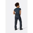 Pantaloni Firewall Mountain donna - Rab