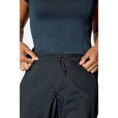 Pantaloni Firewall Mountain donna - Rab