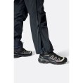 Pantaloni Firewall Mountain donna - Rab