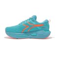 Cellula 2 uomo - DIADORA