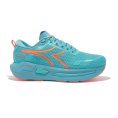 Cellula 2 uomo - DIADORA