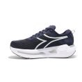 Cellula 2 uomo - DIADORA