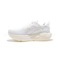 Cellula 2 donna - DIADORA