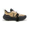 Condor 3 Off Road Ripstop Cesar Villalba uomo - VEJA